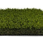 Everglades Premium Grass Blades