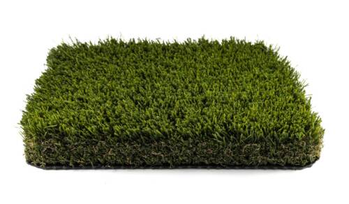 Everglades Premium Grass Blades