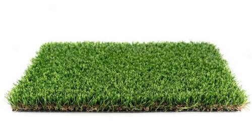 Premium Grass Blades Jade Angle Profile
