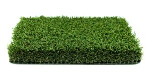 Premium Grass Blades Juniper Artificial Turf