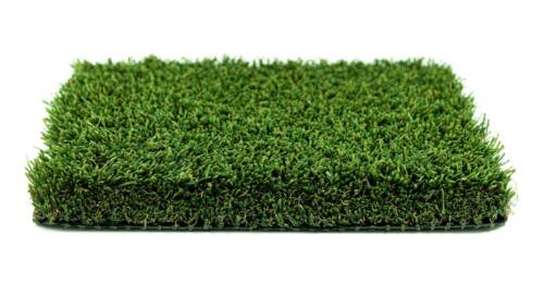 Premium Grass Blades Juniper Artificial Turf