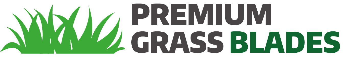 PREMIUM GRASS BLADES