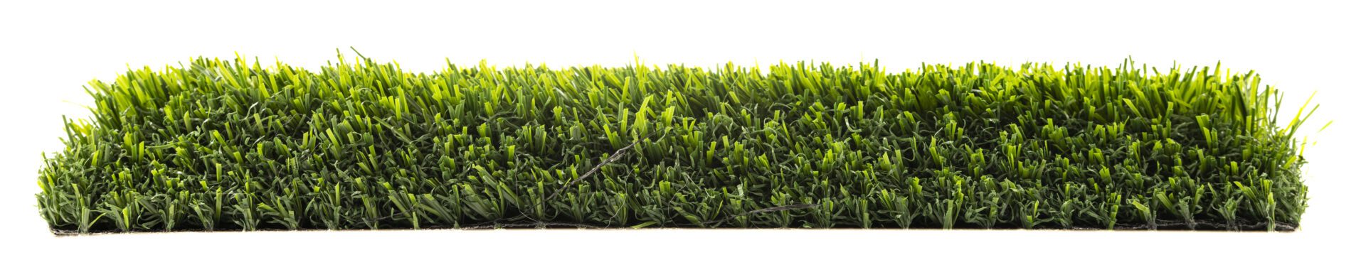 Lush Premium Grass Blades