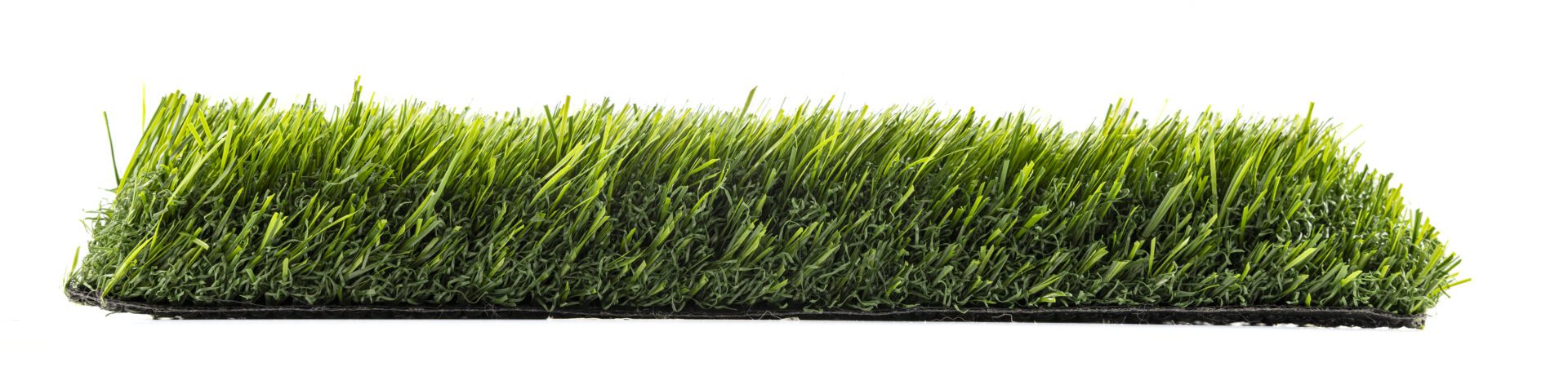 Lush Premium Grass Blades