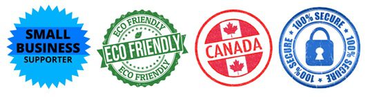Premium-Grass-Blades-Synthetic-Artificial-Turf-Local-Business SMALL BUSINESS SUPPORTER, ECO FRIENDLY, CANADA, 100% SECURE.
