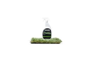 Oxyturf Cleaner