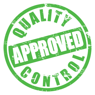 Premium-Grass-Blades-quality-control-stamp QUALITY APPROVED CONTROL