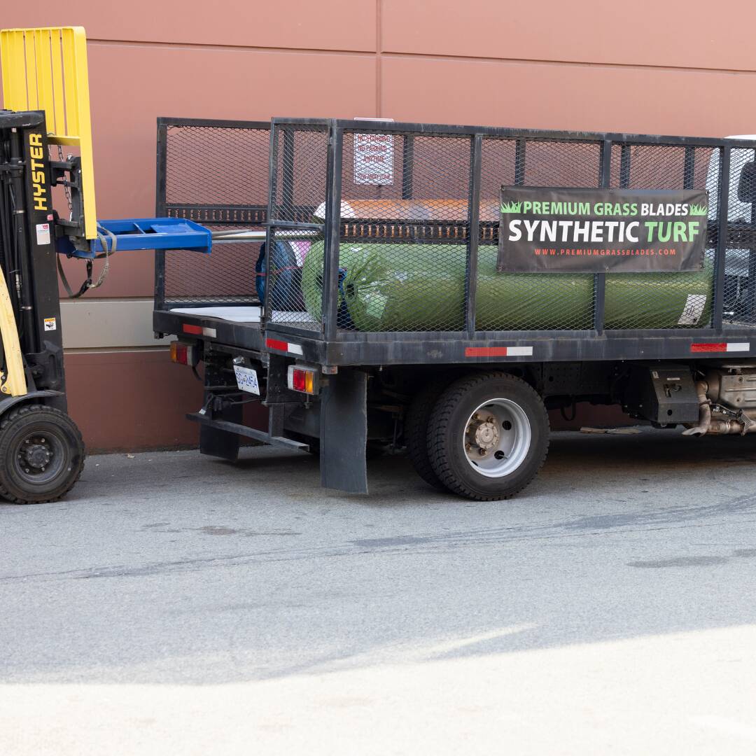 S6 IMAGES (4)