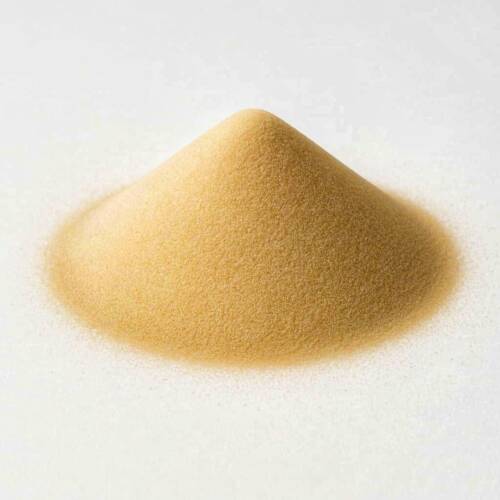 Silica Sand Infill