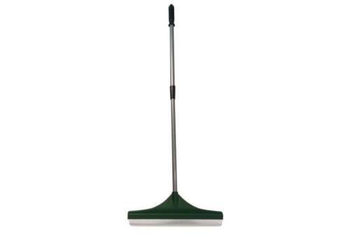 turf broom
