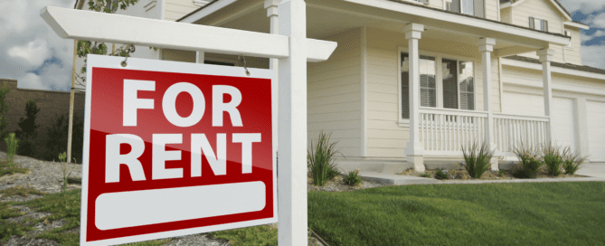 The Rise of Artificial Grass in Rental Properties in Campbell River