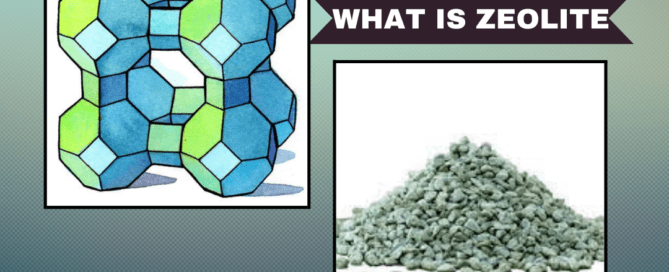 Zeolite-for-artificial-turf