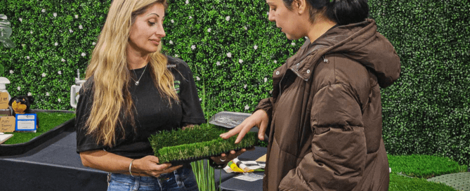 PGB Homeshow Image