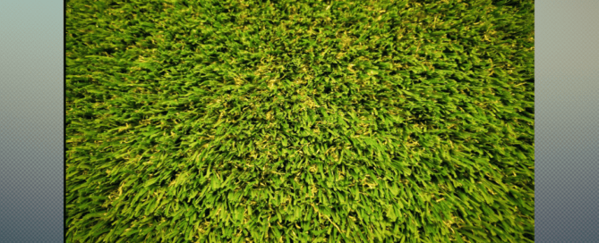 Why you should avoid big box suppliers for your artificial turf Premium Grass Blades
