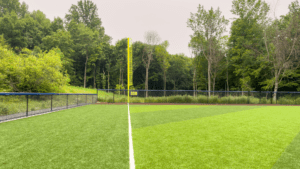 artificial turf artificial turf