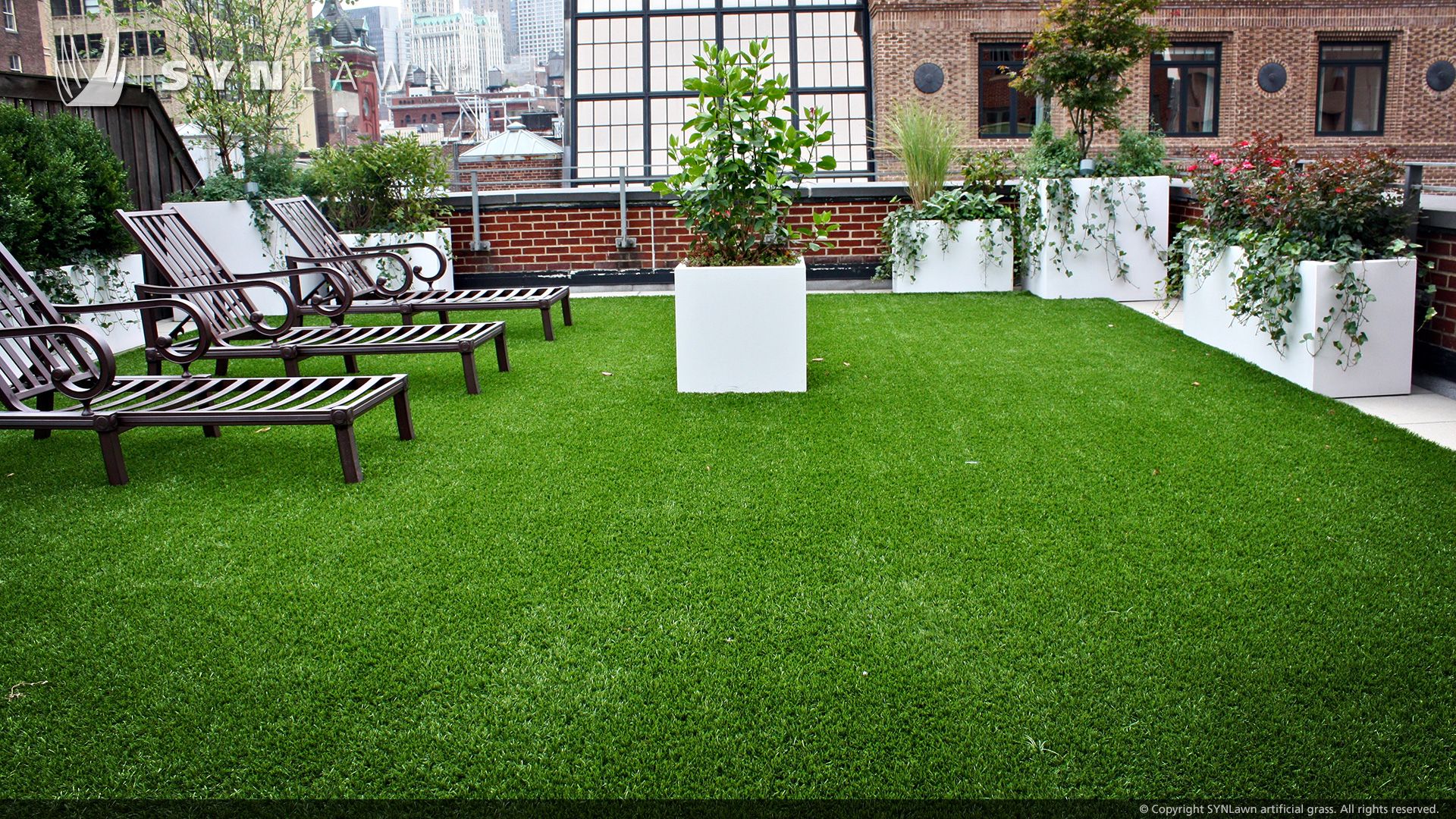 Premium Grass Blades’ Artificial Turf: A Cost-Effective Choice Premium Grass Blades’ Artificial Turf: A Cost-Effective Choice