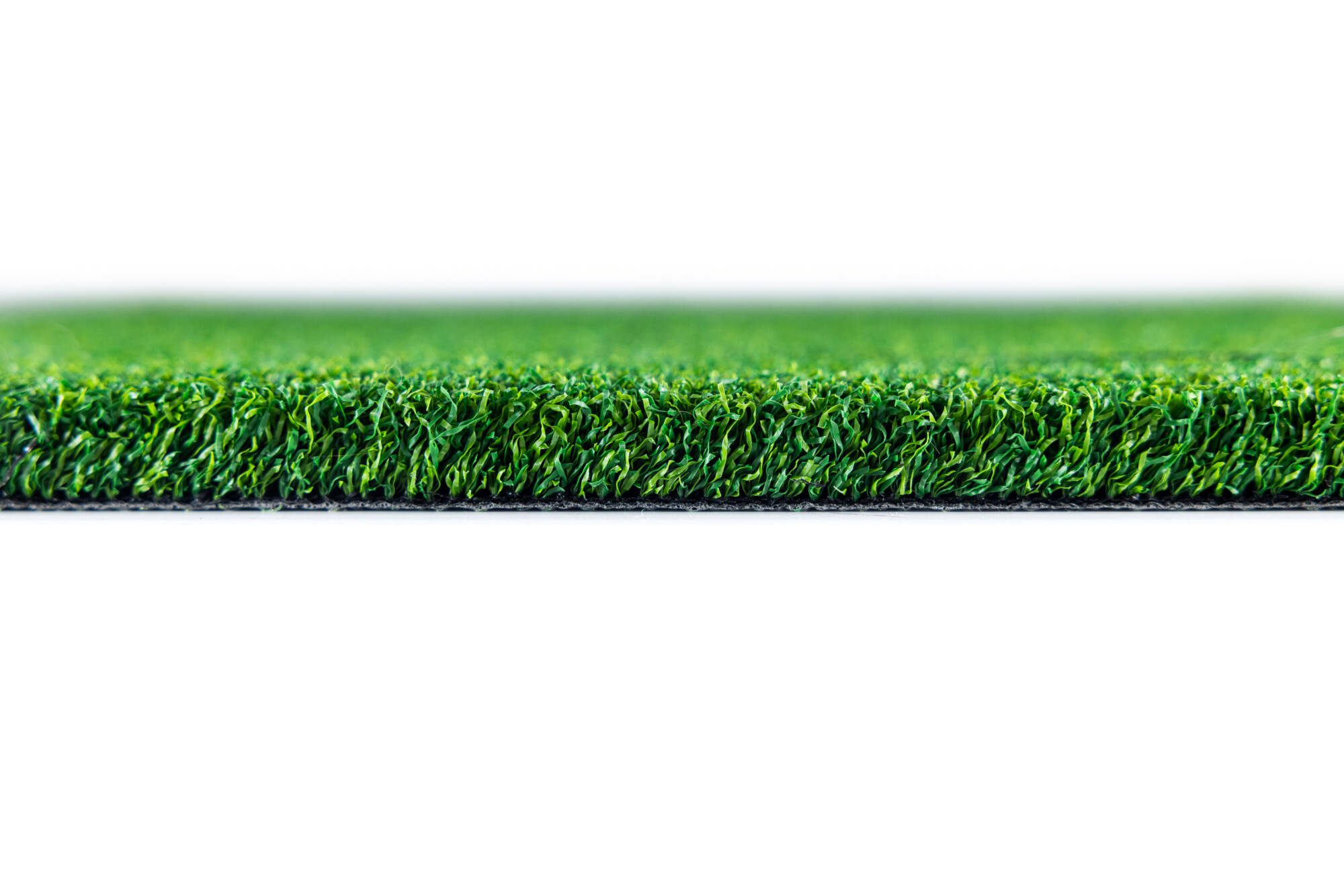 PGB Classic Putt 50 - Image 4