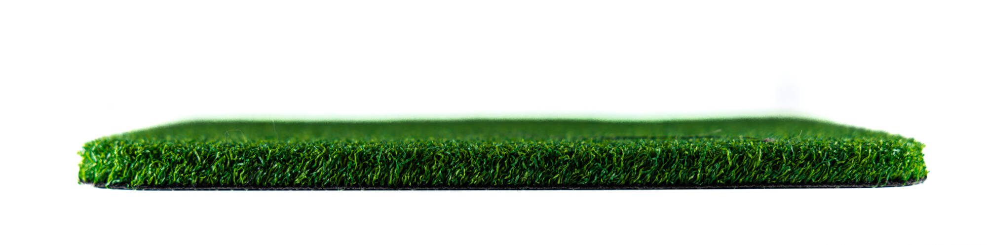PGB Classic Putt 50 - Image 5
