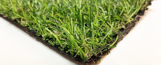 Understanding The Lifespan Of Artificial Turf: A Comprehensive Guide