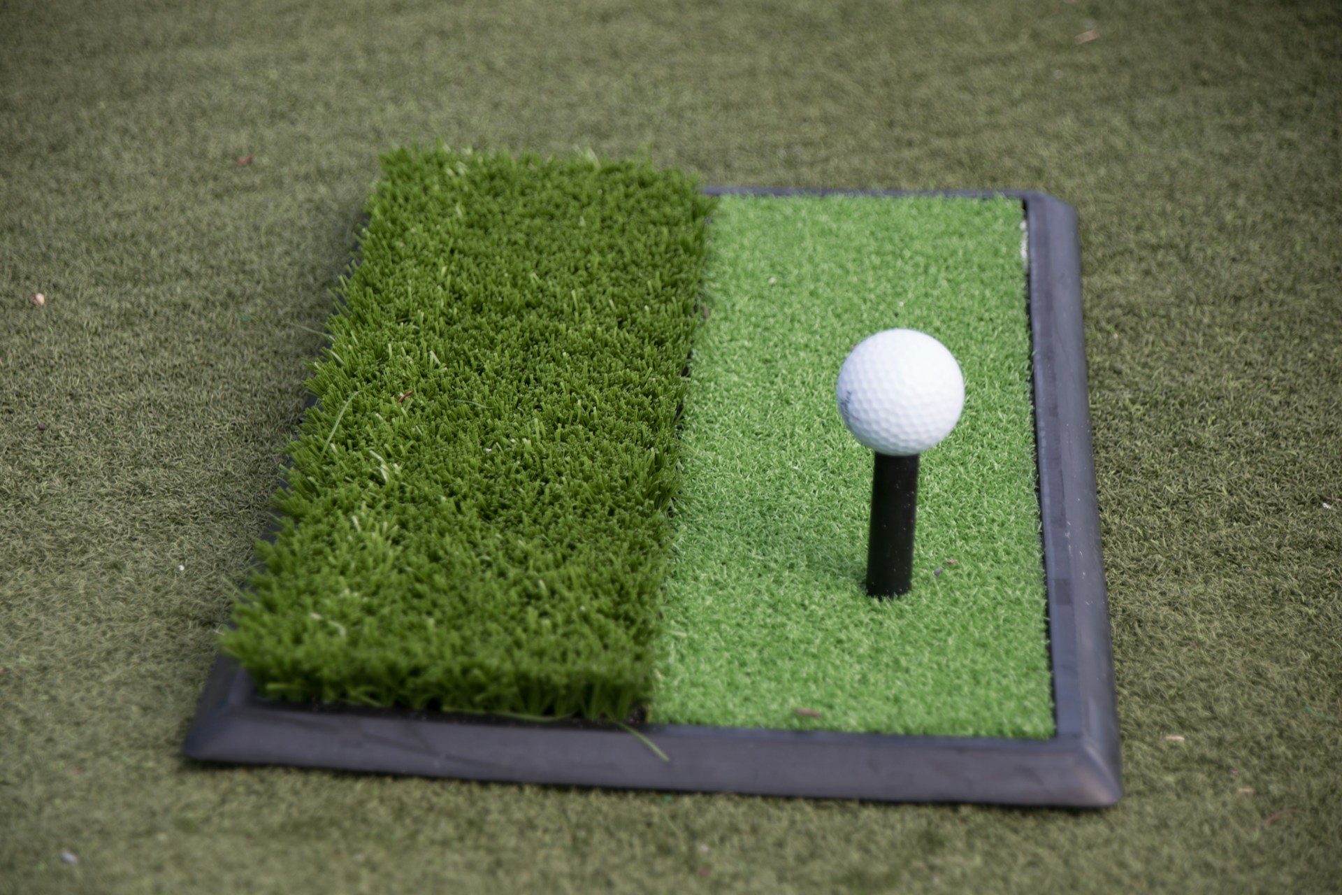artificial turf for sports