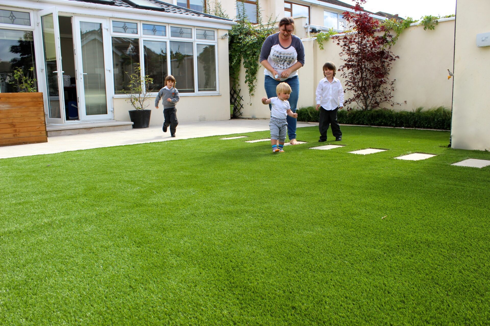 Averting The Unexpected Turf Menace: In-Depth Analysis And Prevention Of Artificial Turf Melting Averting The Unexpected Turf Menace: In-Depth Analysis And Prevention Of Artificial Turf Melting