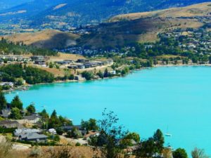 kalamalka-lake-provincial Artificial Turf in Vernon