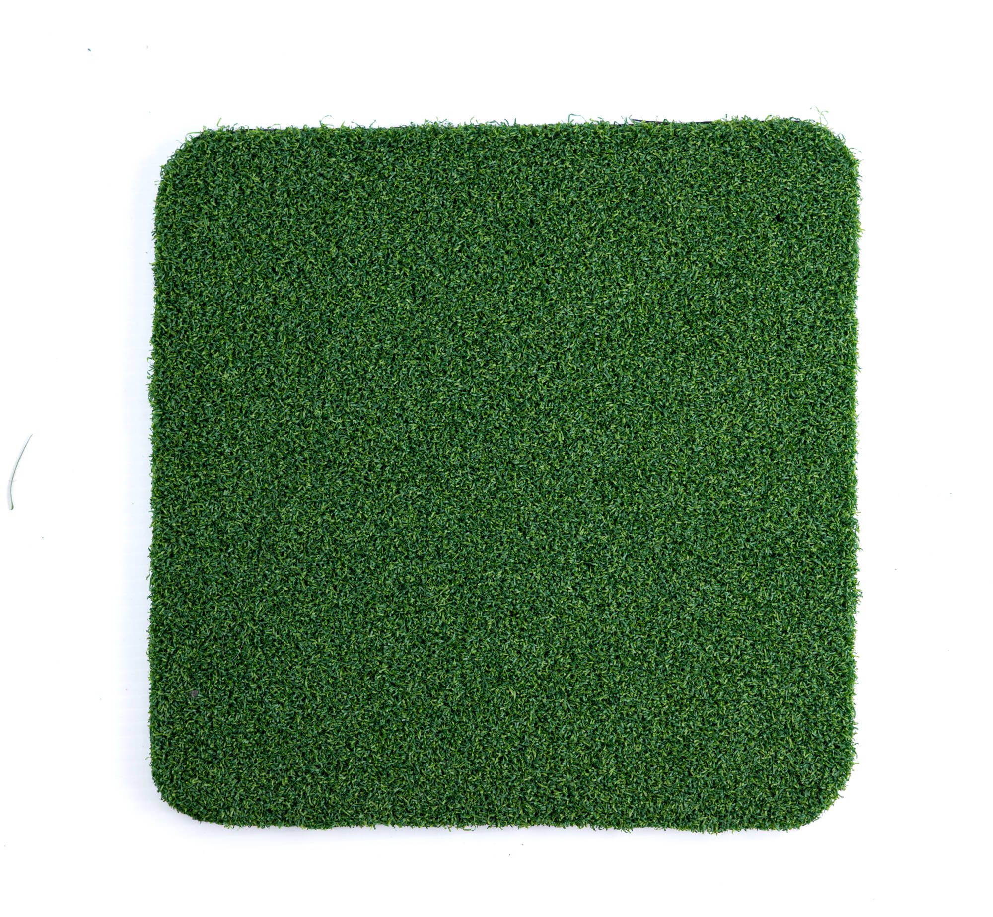 PGB Classic Putt 50 - Image 3