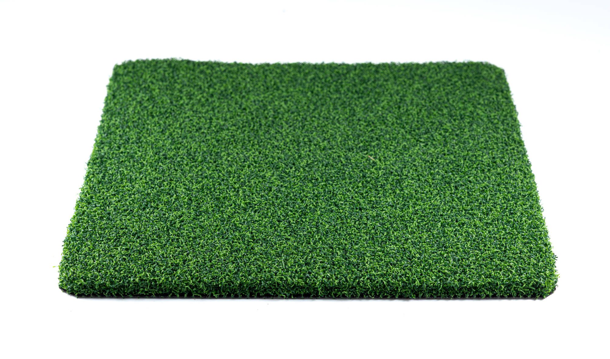 Premium Prestige Putt 58 - Image 3