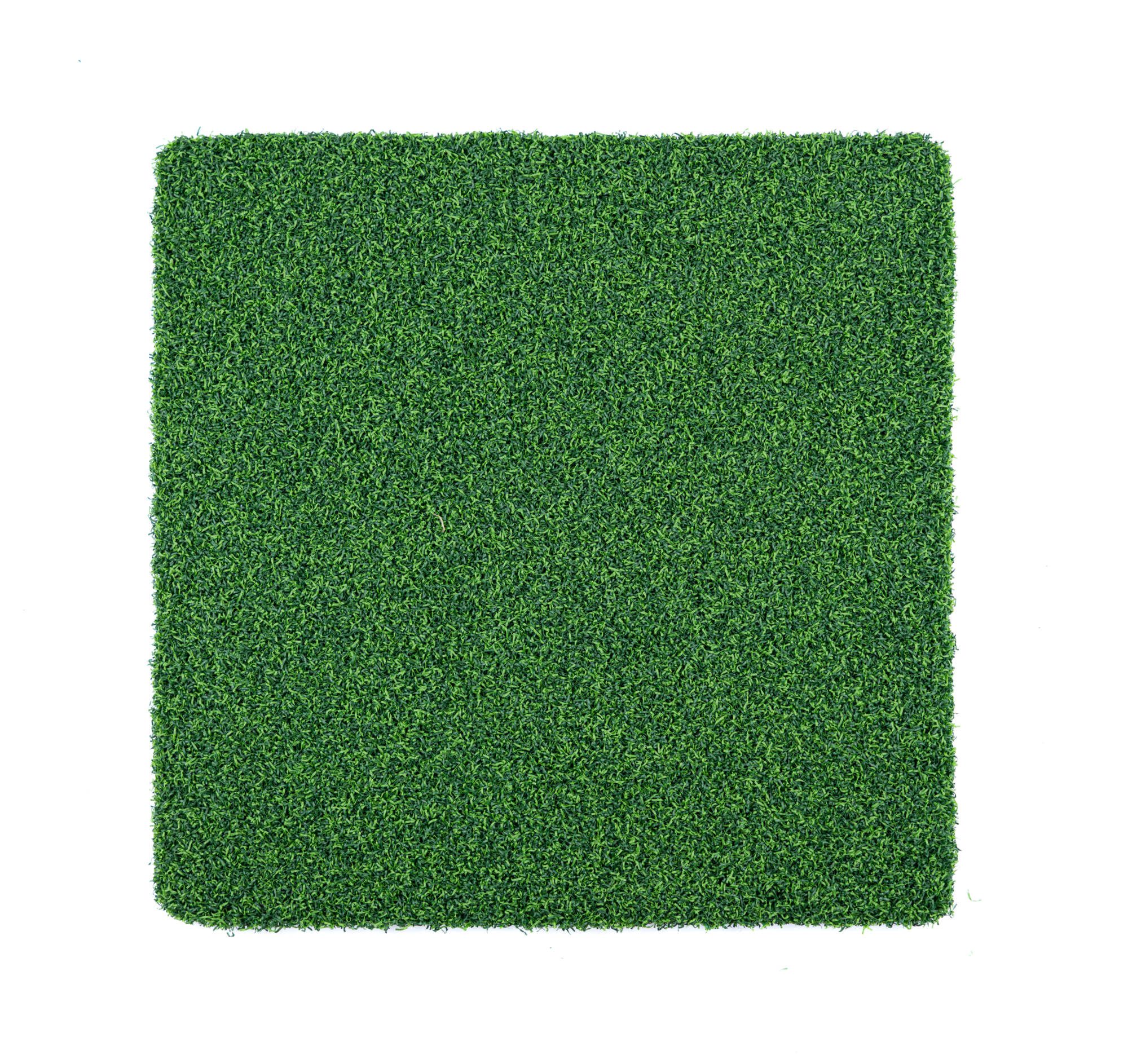 Premium Prestige Putt 58 - Image 2