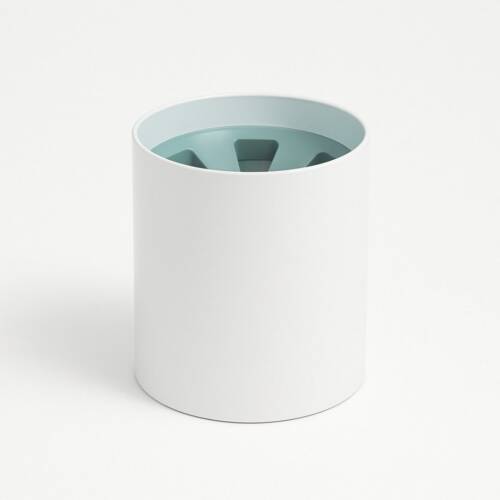 Putting Green Cup
