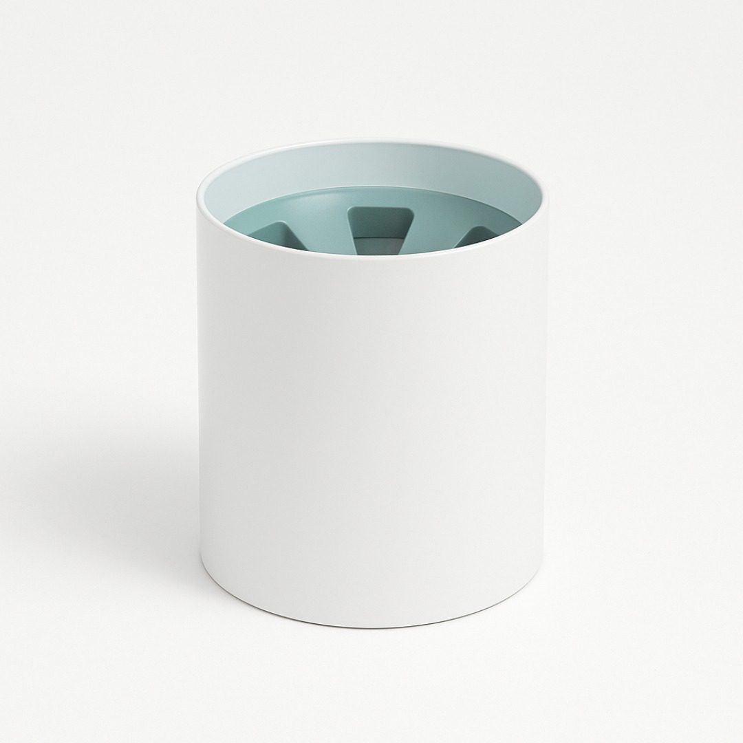 Putting Green Cup
