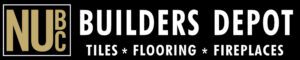 NU Builder Depot