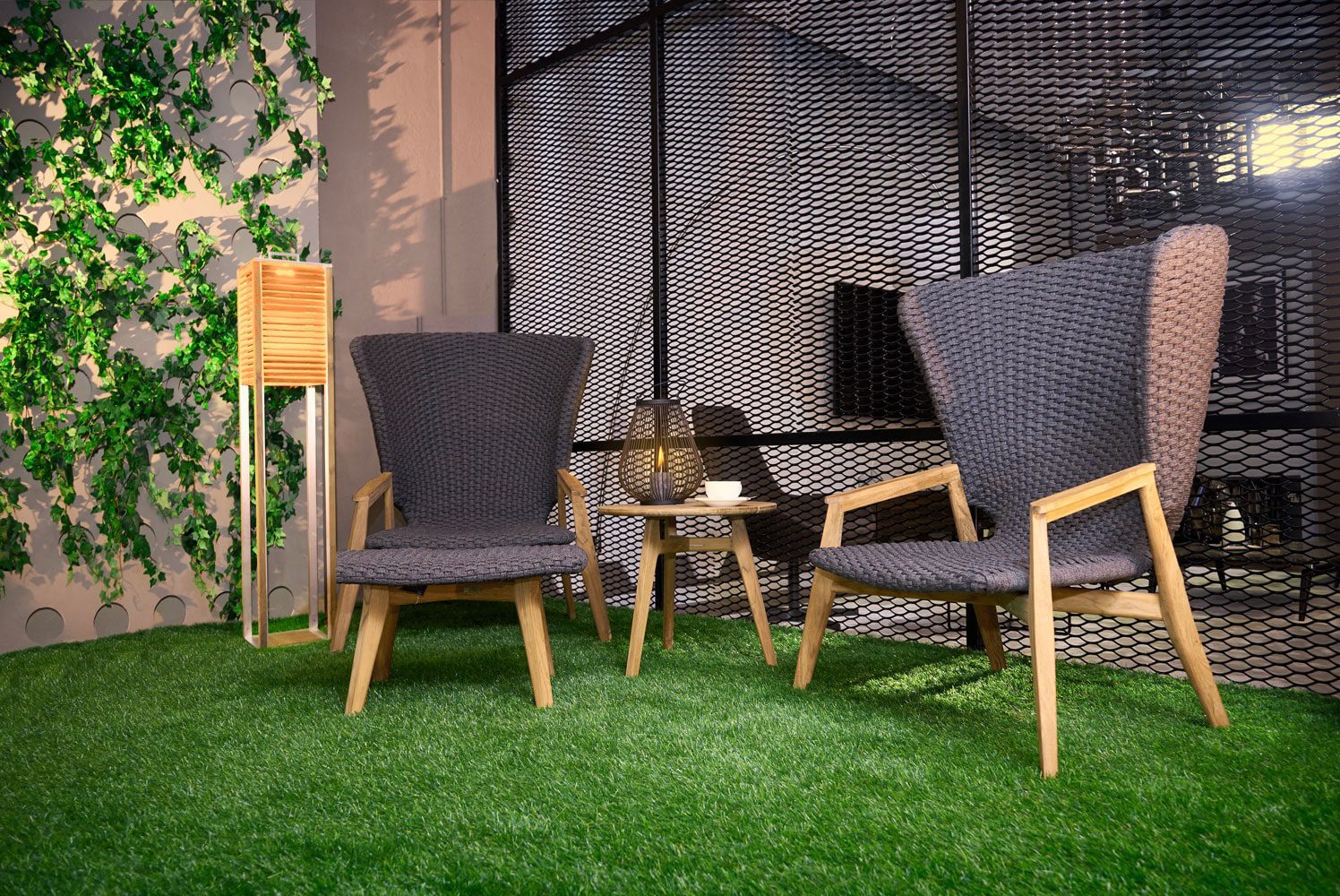 Artificial turf for Businesses 5 Artificial turf for Businesses