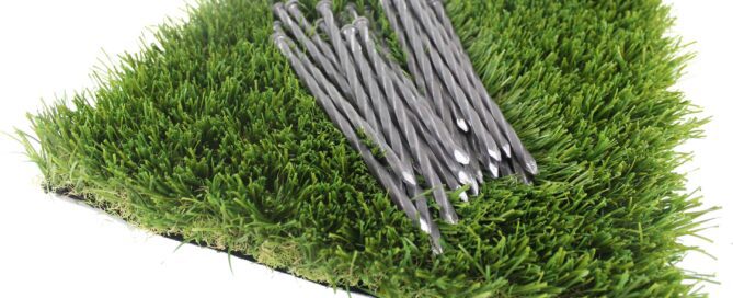 Leveraging The Power Of Artificial Turf: Transforming Commercial Spaces With Premium Grass Blades
