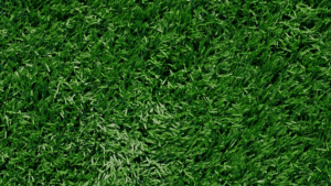 artificial turf angles